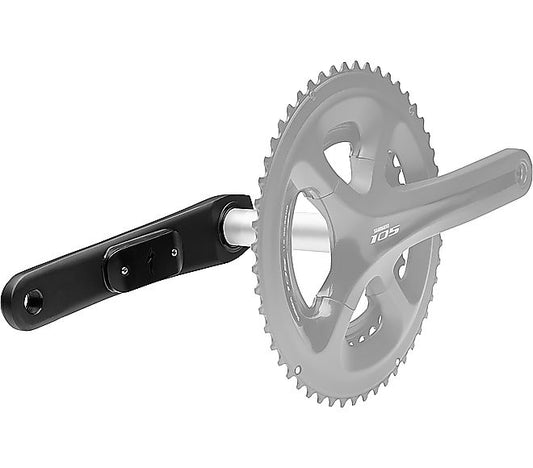 Specialized Power Cranks 105 5800 Left Upgrade
