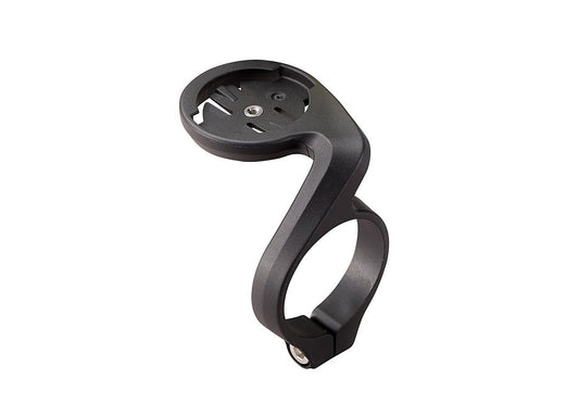 Specialized Turbo Connect Display Mtb Mount Part
