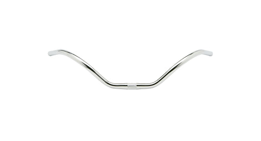 HANDLEBAR ELECTRA CRUISER CHROME