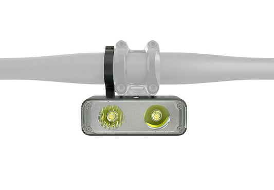 Specialized Flux 850 Headlight