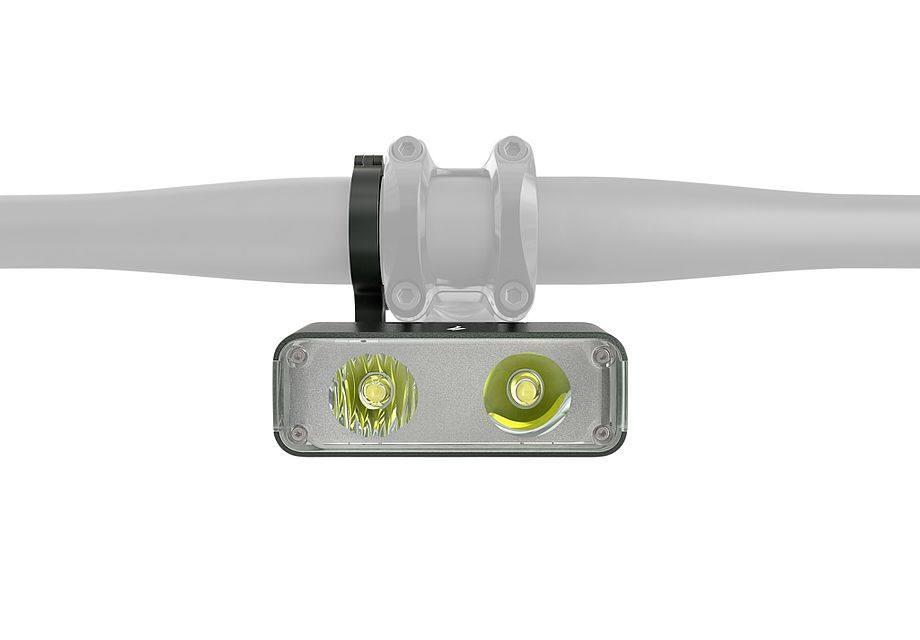 Specialized Stix Elite Headlight