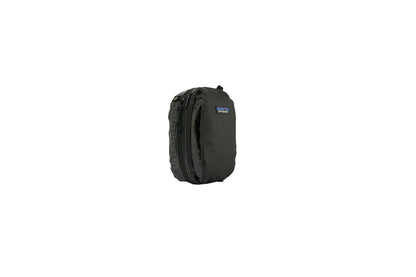 Patagonia Black Hole Cube SM 3L Blk