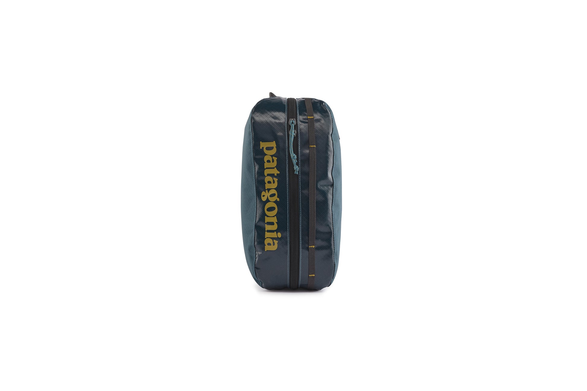 patagonia black hole cube stores Patagonia Black Hole Cube LG 10L – Incycle Bicycles