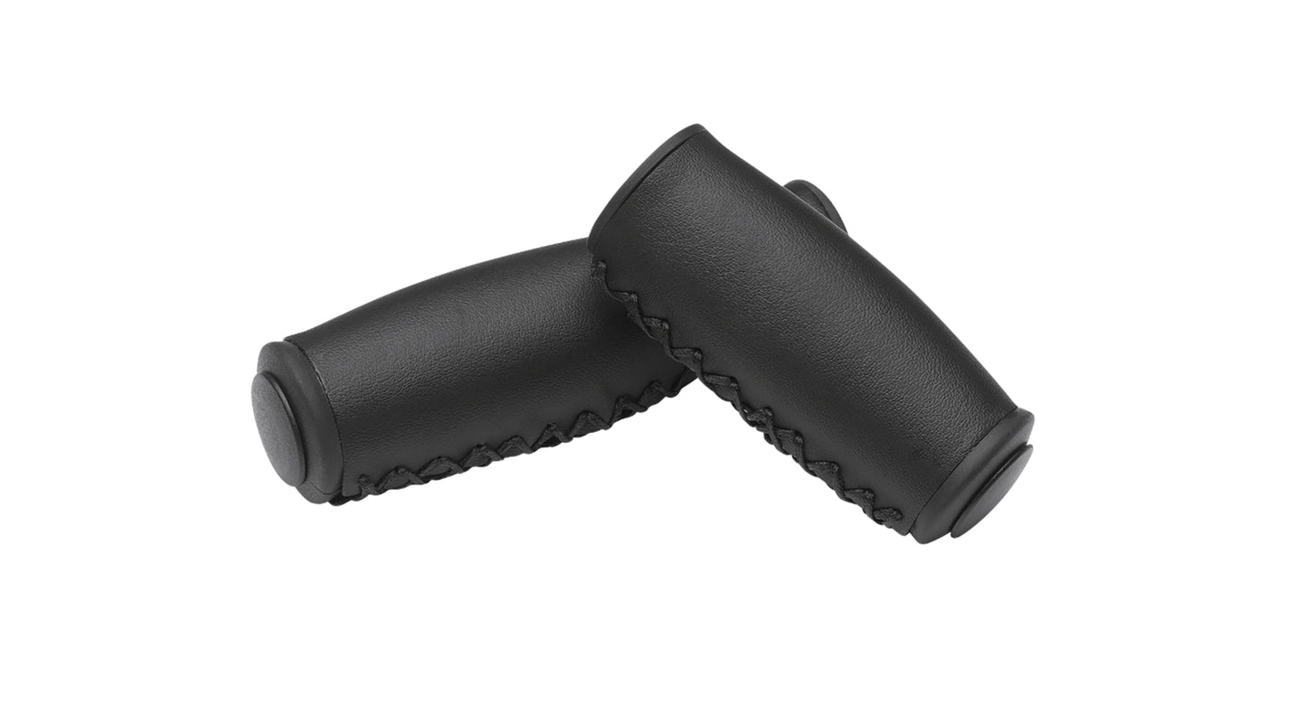 Electra Grip  Ergo Long/Short