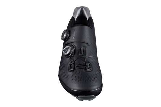 Shimano S-PHYRE-XC9 Shoes