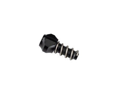 Campagnolo 12s Rear Derailleur Adjusting Screws with Springs (each)
