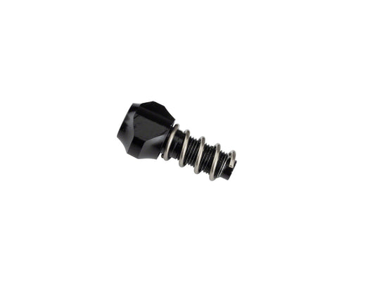 Campagnolo 12s Rear Derailleur Adjusting Screws with Springs (each)