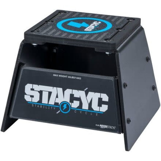 Stacyc Moto Stand