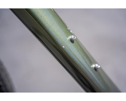 2021 Cannondale Quick CX 1 Mantis LG