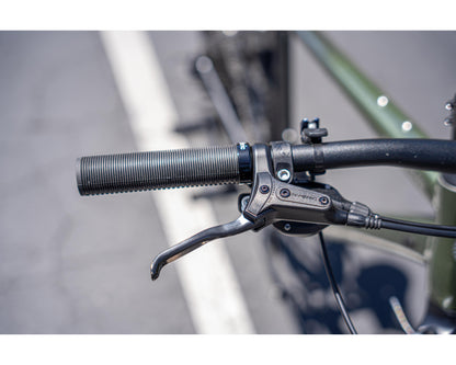 2021 Cannondale Quick CX 1 Mantis LG