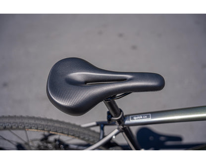 2021 Cannondale Quick CX 1 Mantis LG