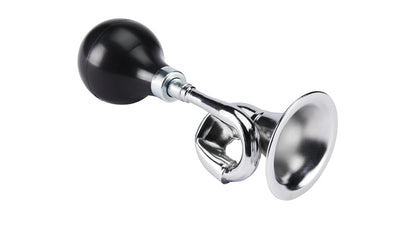 Electra Horn  Bugle
