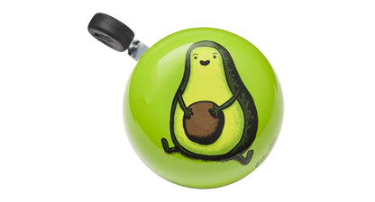 Electra Bell  Small Ding-Dong