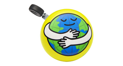 Electra Bell  Small Ding-Dong