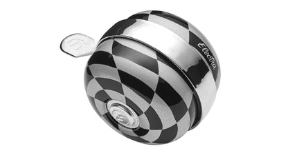 Electra Bell  Spinner