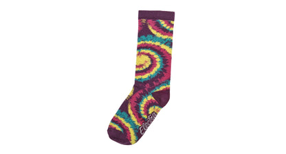 Electra Sock  7inch S/M (36-40)