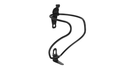 Electra Cage  Bottle