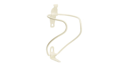 Electra Cage  Bottle