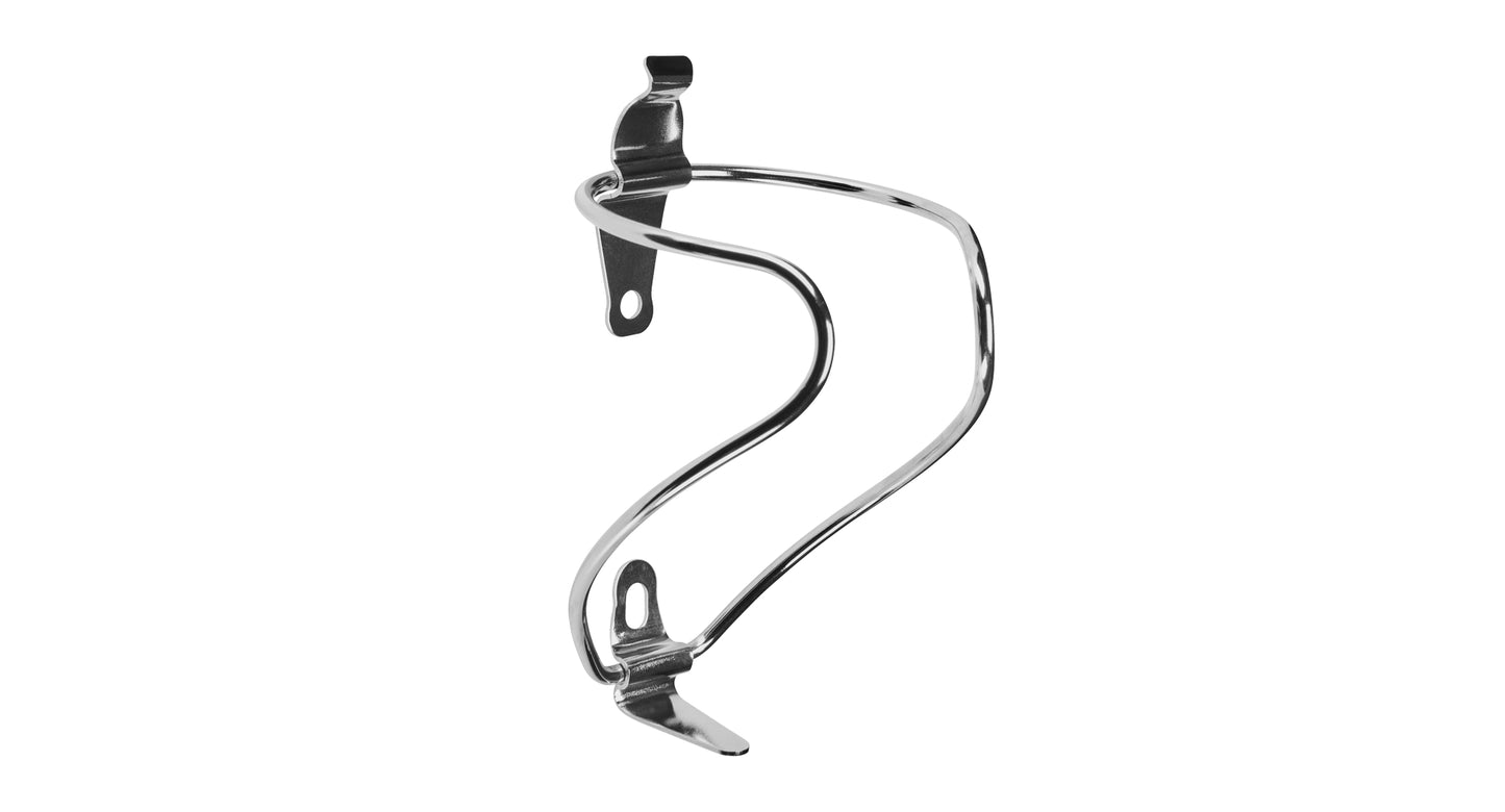 Electra Cage  Bottle