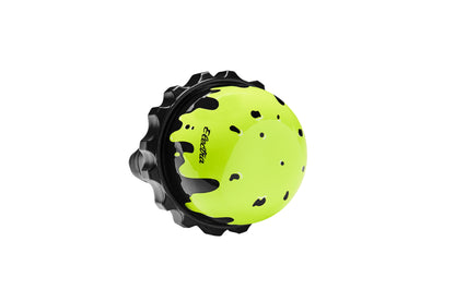 Electra Bell  Twister Bell