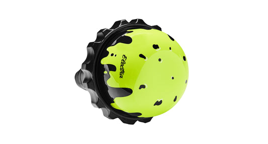 Electra Bell  Twister Bell