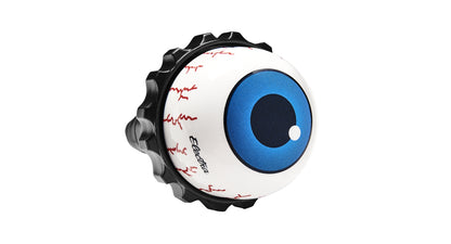 Electra Bell  Twister Bell