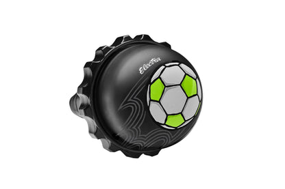 Electra Bell  Twister Bell