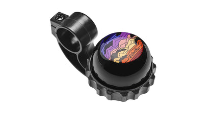 Electra Bell  Fwd Twister Bell