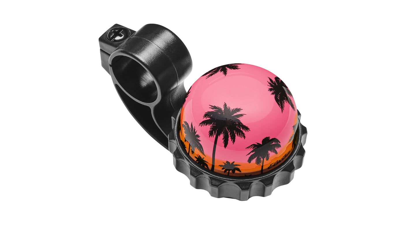 Electra Bell  Fwd Twister Bell