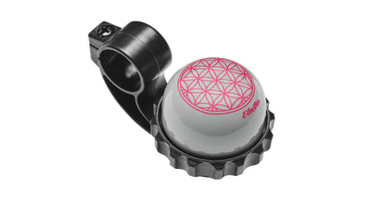 Electra Bell  Fwd Twister Bell