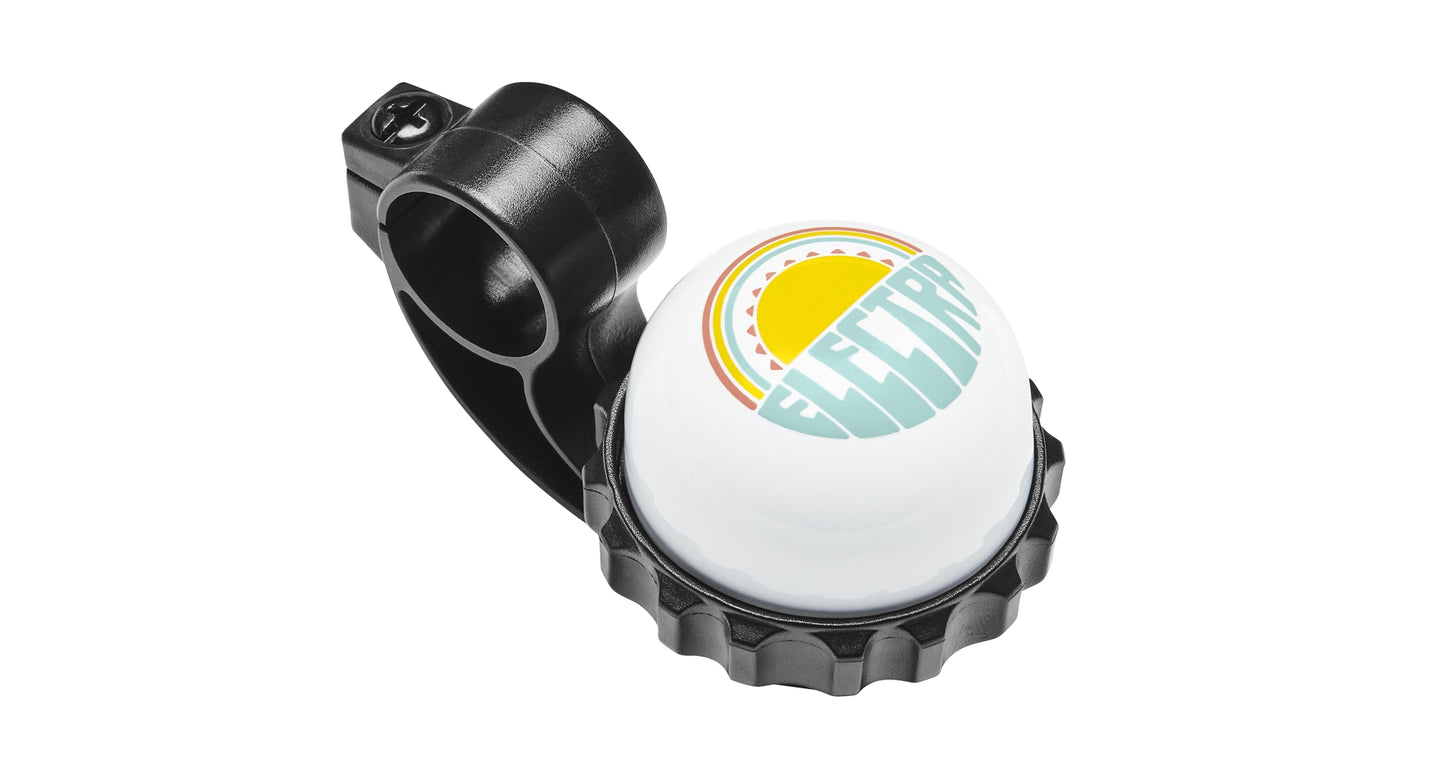 Electra Bell  Fwd Twister Bell