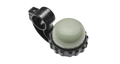 Electra Bell  Fwd Twister Bell