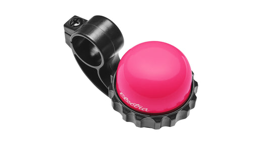 Electra Bell  Fwd Twister Bell