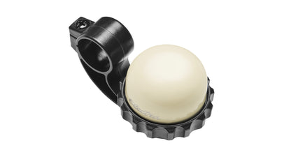 Electra Bell  Fwd Twister Bell