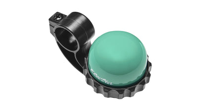 Electra Bell  Fwd Twister Bell