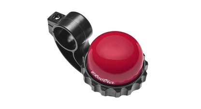 Electra Bell  Fwd Twister Bell