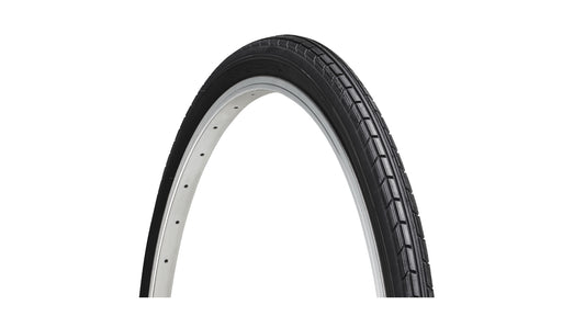 Electra Tire  Loft 700c x 35mm