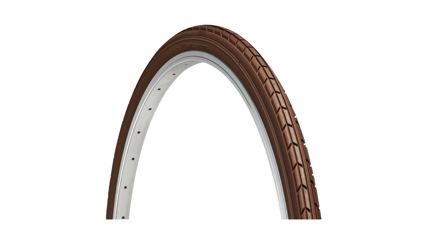 Electra Tire  Loft 700c x 35mm