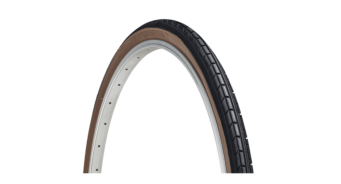 Electra Tire Loft 700c x 35mm