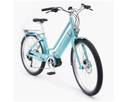 Electra Vale Go! EQ S