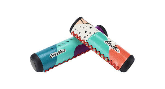 Electra Grip  Miami Cream