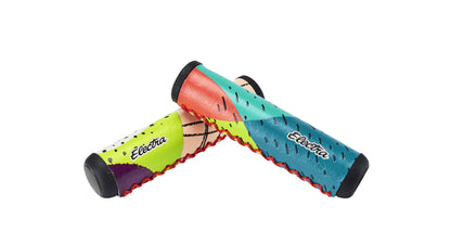 Electra Grip  Miami Cream