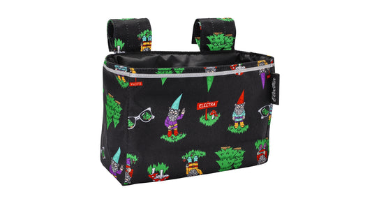 Electra Bag  Handlebar Velcro