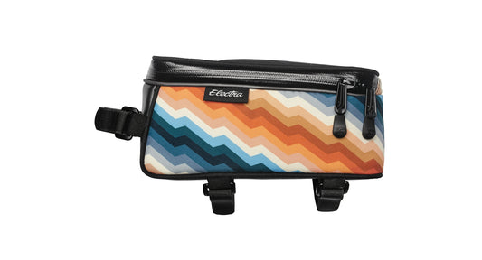 Electra Bag  Phone/Frame Bag