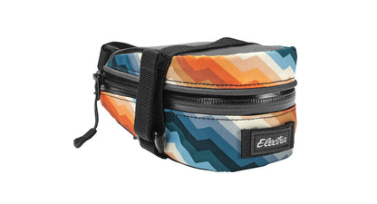 Electra Bag  Saddle Bag