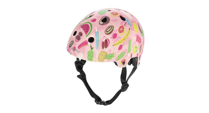 Electra HelmetLifestyle Tutti Frutti Pink