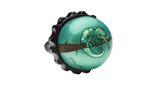 Electra Bell  Twister Bell