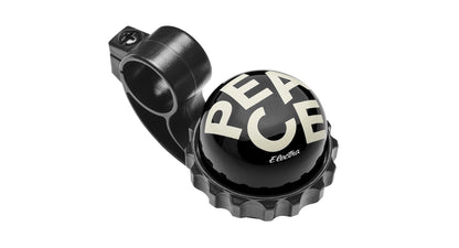 Electra Bell  Fwd Twister Bell