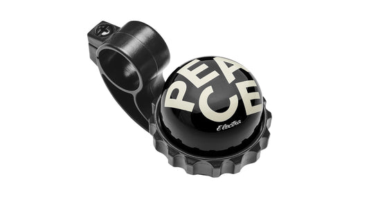 Electra Bell  Fwd Twister Bell