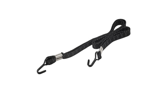 Electra Rack Part  Cargo Strap Reflective